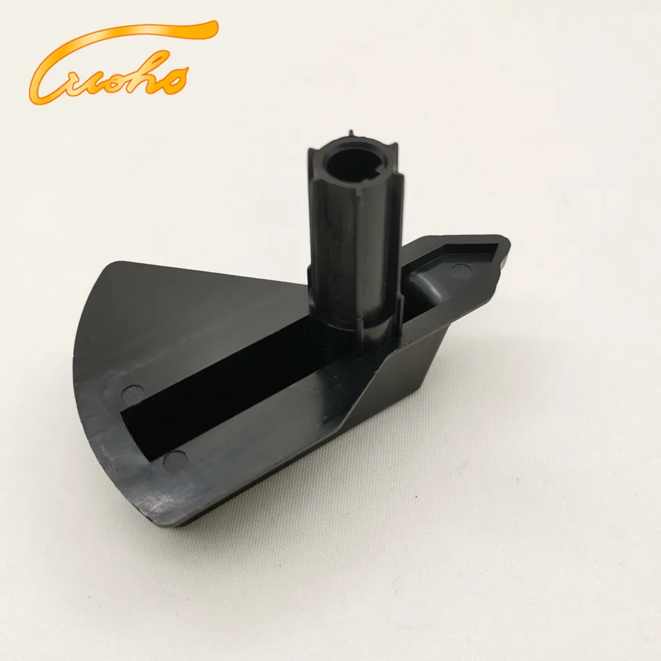 

20 PCS 011E 14700 LEVER-RT for Xerox 4110 1100 4112 4127 4595 900 D95 printer part developer house handle 011E14700 Lever