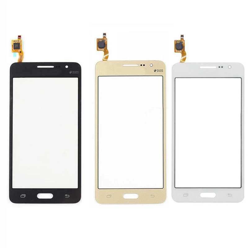 Brand New Test Working Touch Screen for Samsung Galaxy Grand Prime G530