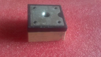 

2pcs/lot SKIIP13NAB065V1 Module 13NAB065V1 new original quality assurance free shipping