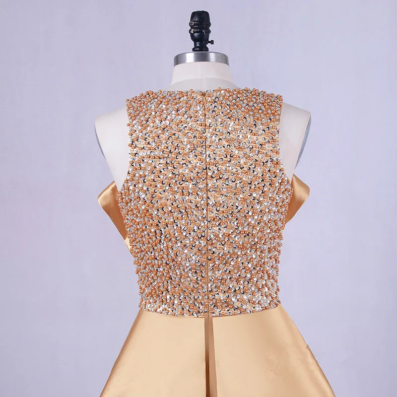 a39-7