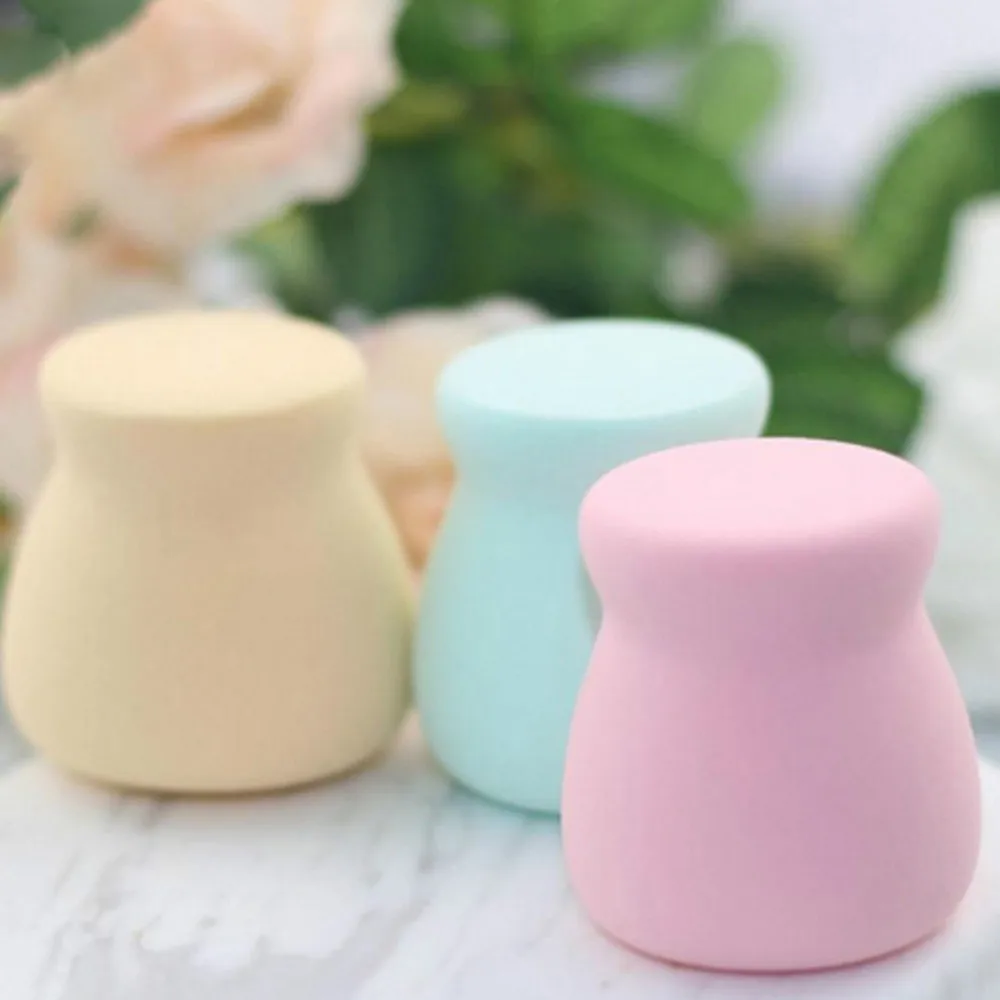 YMF70717674_20170717070359978