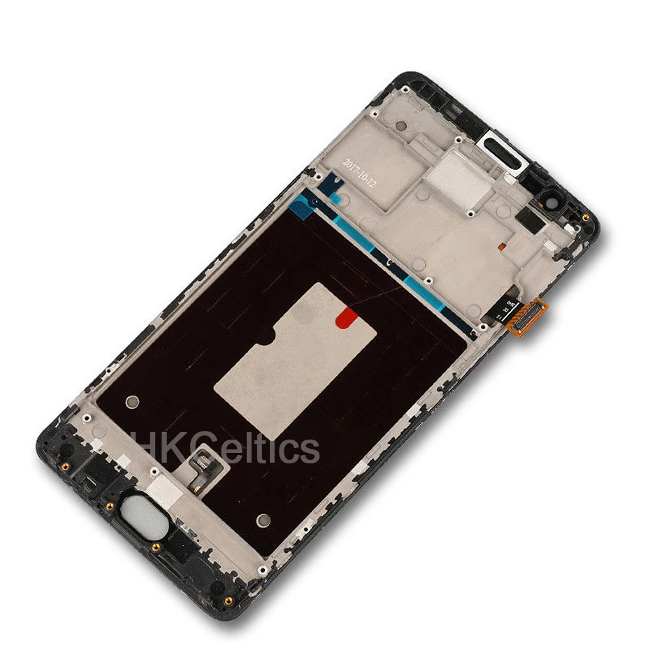 oneplus-3-lcd-(3)