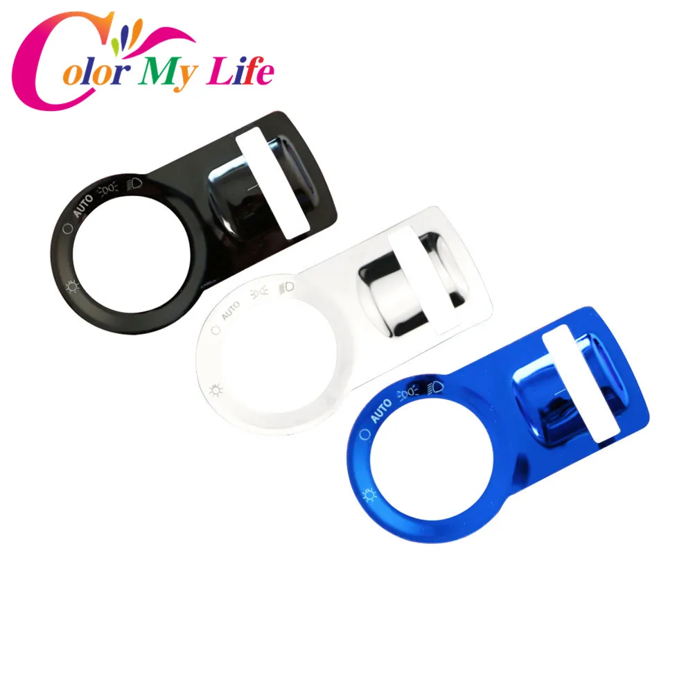 

Car Stainless Steel Lamp Headlight Switch Decoration Trim for Chevrolet Cruze Malibu Trax for Buick Encore REGAL Excelle GT/XT