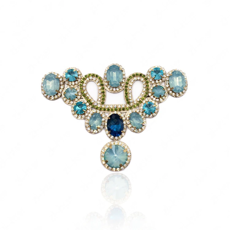 4538576543_783917975