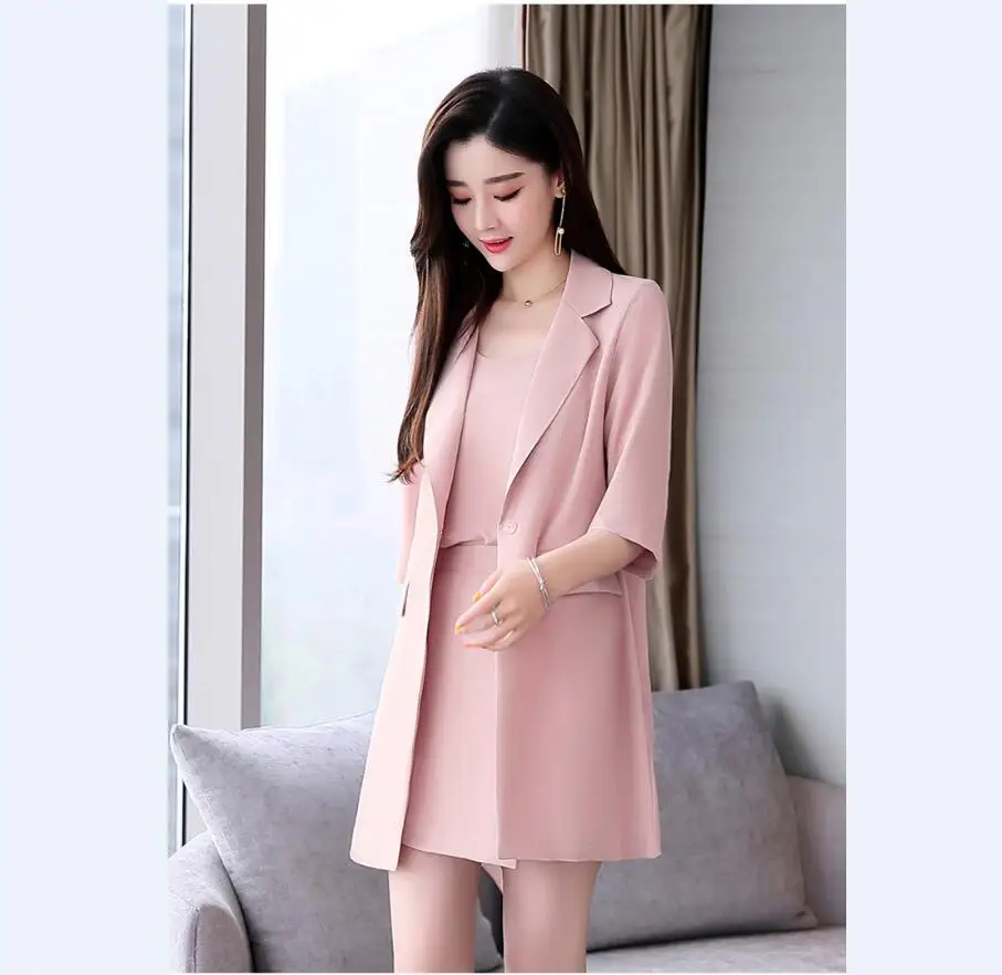 QQ截图20190620120322