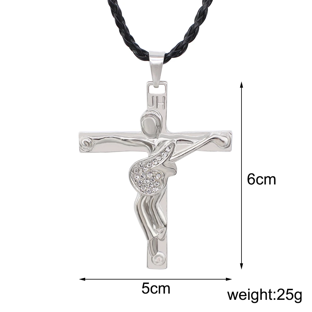 HTB1sHeMXzDuK1Rjy1zjq6zraFXaG