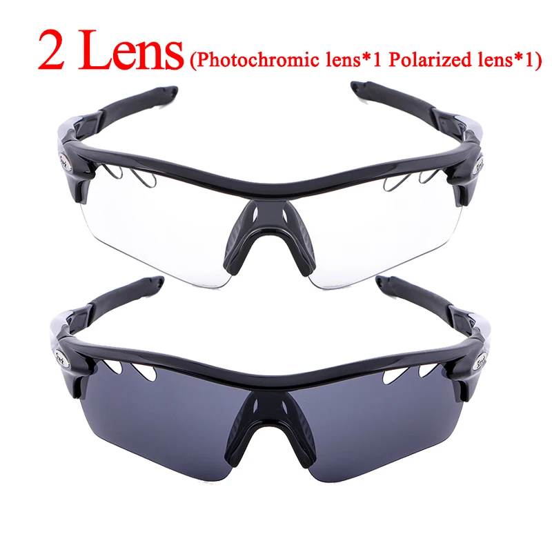 are uv400 sunglasses good