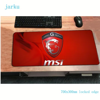 

big mouse pad best 700x300mm gaming mousepad gamer mouse mat cheapest pad keyboard computer padmouse laptop play mats