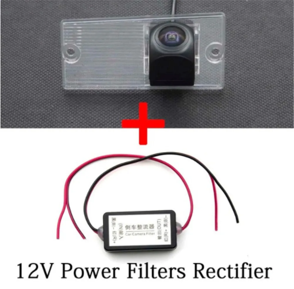 F9[GESUKHFHRFZFEG%5O]TL