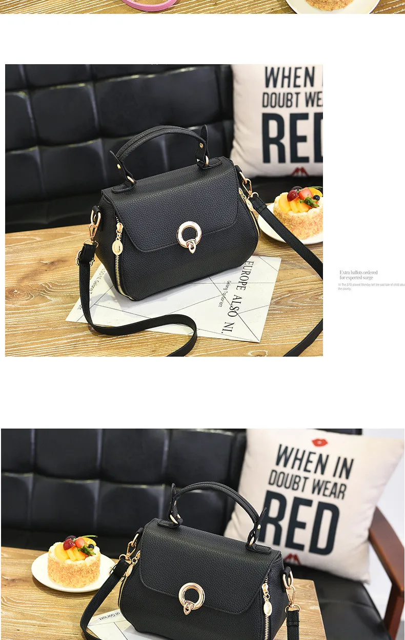 20180330_120948_048_