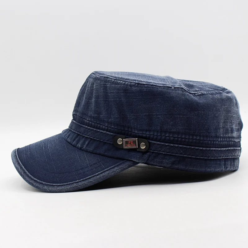 2018 New Baseball Cap Men Women Fashion Caps Hats For Men Snapback Caps Bone Blank Brand Falt Gorras Plain Casquette Caps Hat