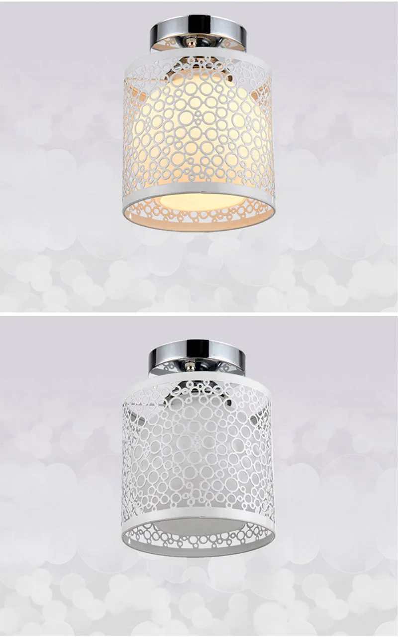 TB2t36UeR0lpuFjSszdXXcdxFXa_!!865863389