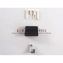 Р-замок Ручка регулятора уровня DAC2684+ DAC2685+ DNK5888 для DJM350 700 750 850 900 900srt