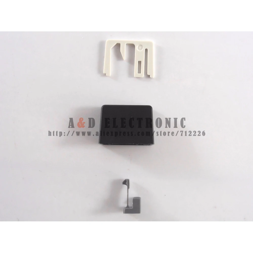P-Lock Ручка регулятора уровня DAC2684 + DAC2685 DNK5888 для DJM350 700 750 850 900 900srt | Электроника