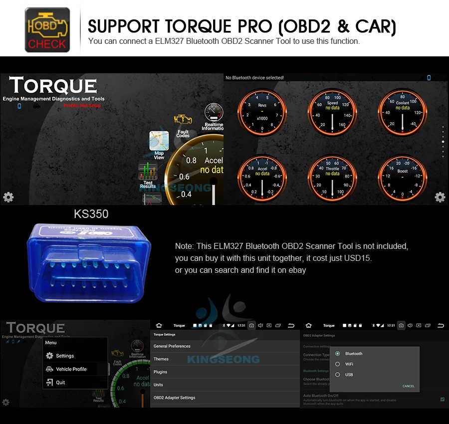 Best 7" Android 8.0 Autoradio WiFi 3G Car DVD player for Mercedes S/CL W220 W215 S500 CL600 Car Stereo GPS DTV-IN DAB+ SD DVR OBD 7 Best 7" Android 8.0 Autoradio WiFi 3G Car DVD player for Mercedes S/CL W220 W215 S500 CL600 Car Stereo GPS DTV-IN DAB+ SD DVR OBD 7