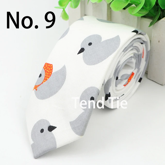 A9