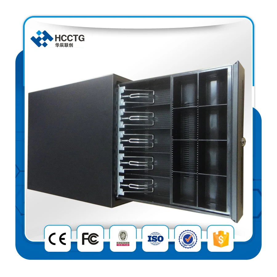 HS410A (1)