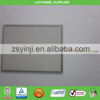 

TP270-10 touch screen 6AV6545-0CC10-0AX0