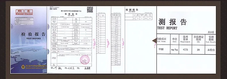 6D010