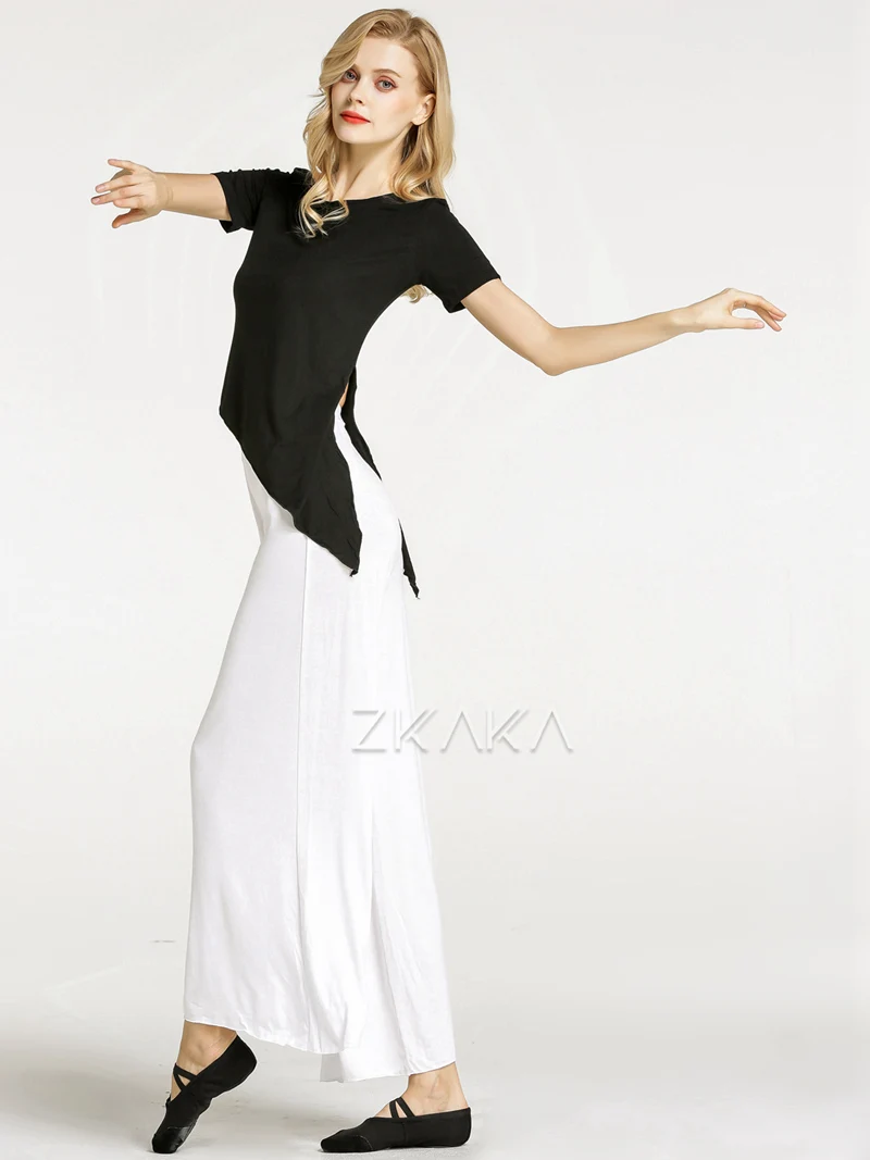 KK-FA06-BlaDX_5