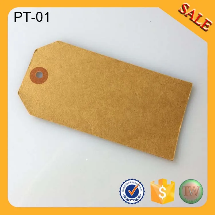 PT-01-2