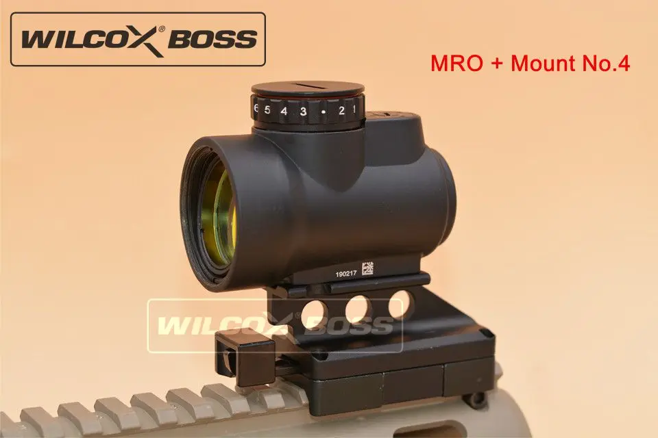 MRO-BK-4 01