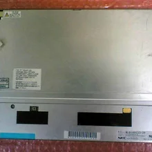 NL6448AC33-29 ЖК-дисплей