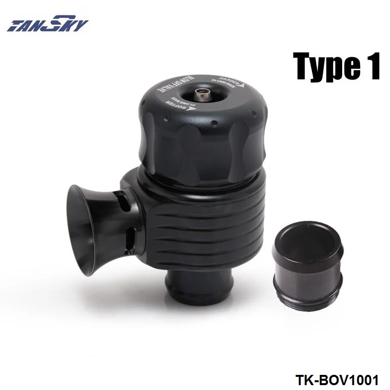 EP-BOV1001 3