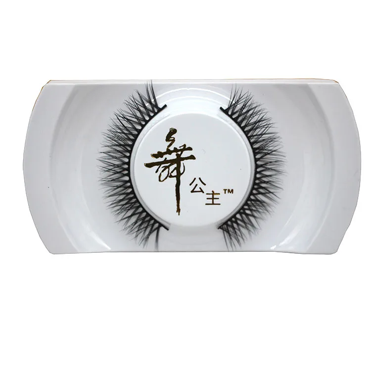 fake eyelashes (4)