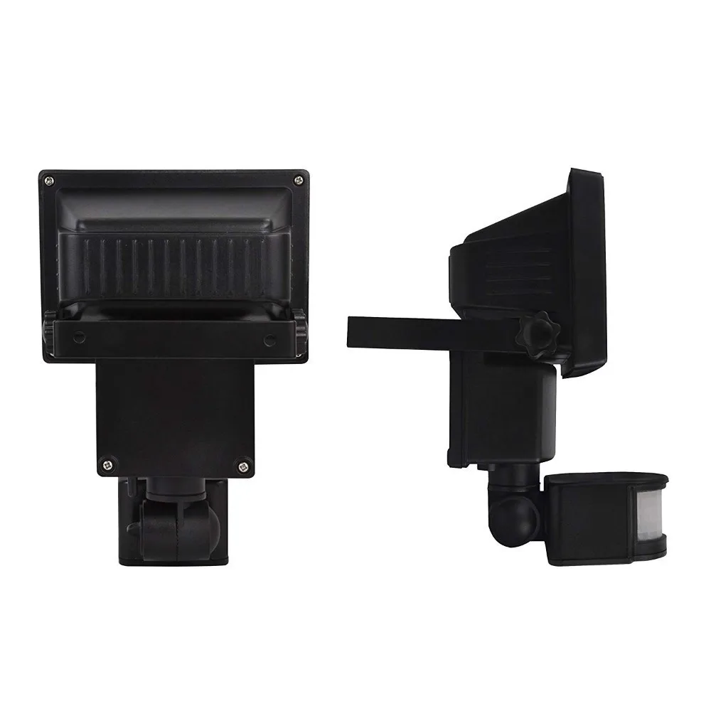 Solares ao ar Sensor de Movimento Luzes de Segurança Solar à Prova Água para Fora da Parede Dcoo Luzes Livre Ultra Brilhante Solar Dwaterproof Pátio 60led 3 de segurança solar à prova dwaterproof água para fora da parede pátio