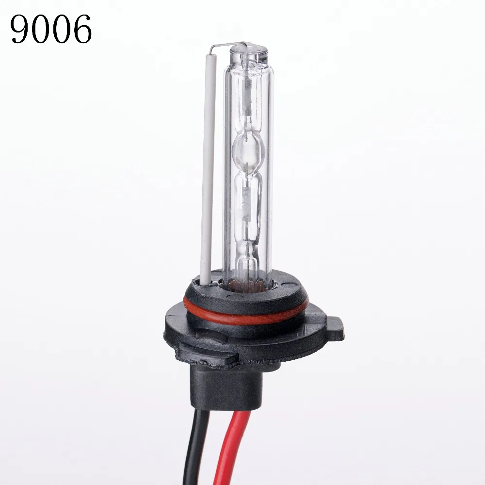 9006_