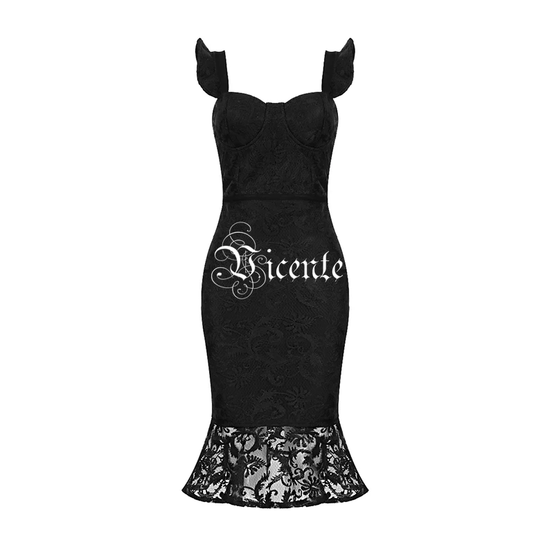 HL4418 BLACK 1