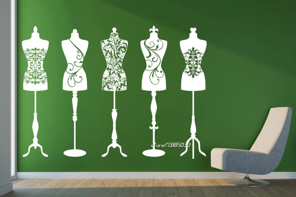SA838-31
