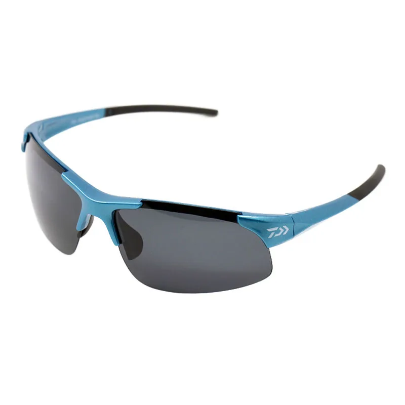 daiwa fishing sunglasses outdoor polarized 001