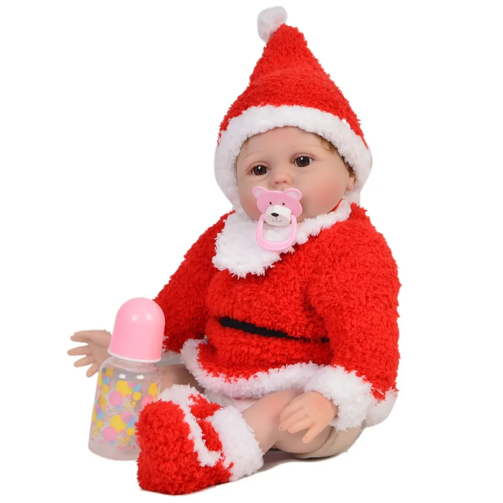 HTB1I4hcaffsK1RjSszbq6AqBXXa4