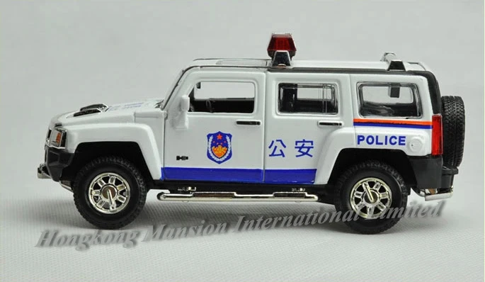 132 hummer h3 p (2)