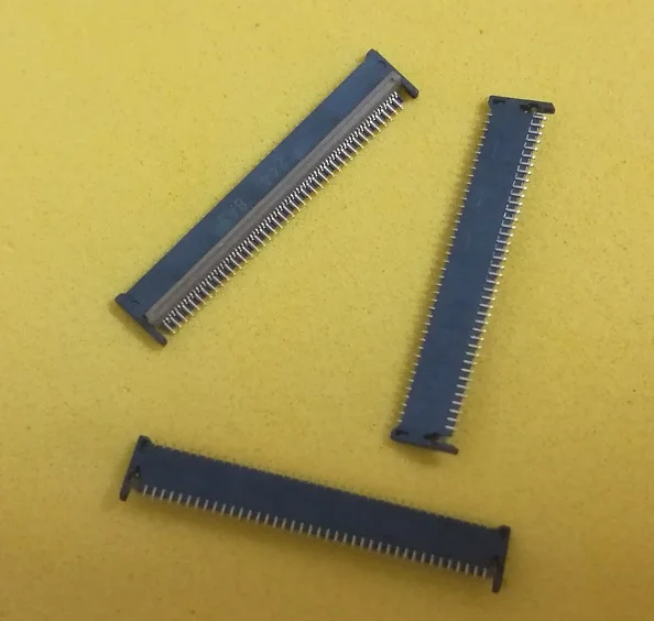 N8000.jpg2.jpg742