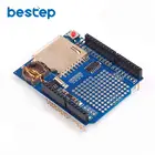 Data Logger Module L