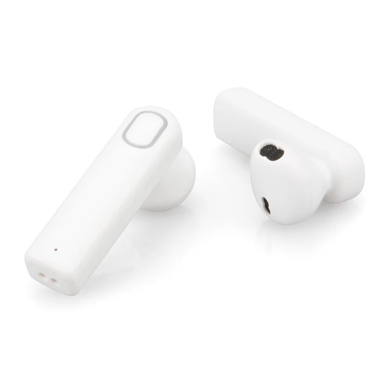 2017 новые Bluetooth наушники мини TWS истинные беспроводные Air гарнитура Handsfree с
