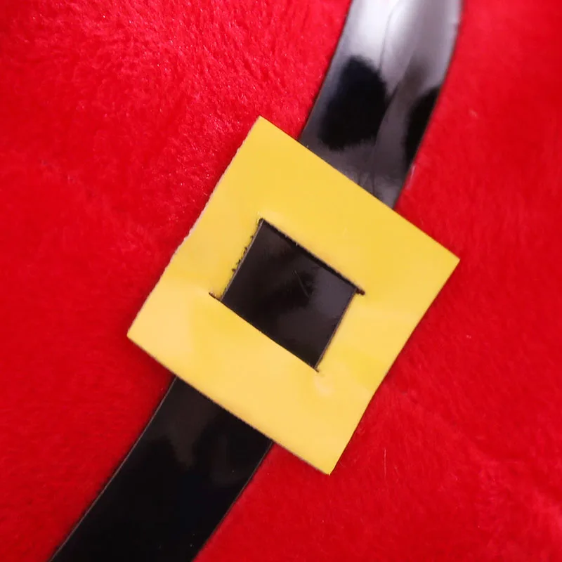 08-13584