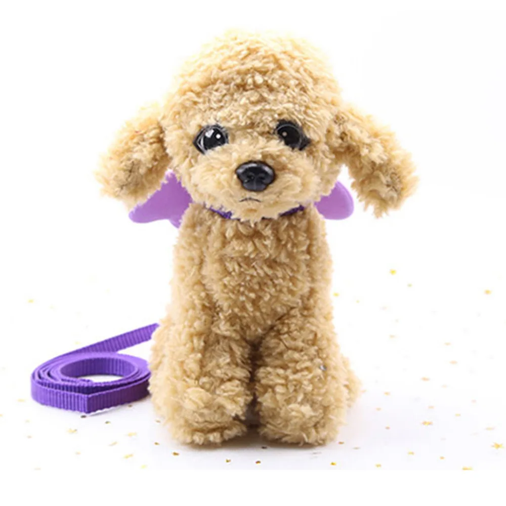 ISHOWTIENDA Pet для собак, кошек, щенков кошка Крылья Ангела жилет груди бретели для нижнего белья ремень Регулируемый товары собак