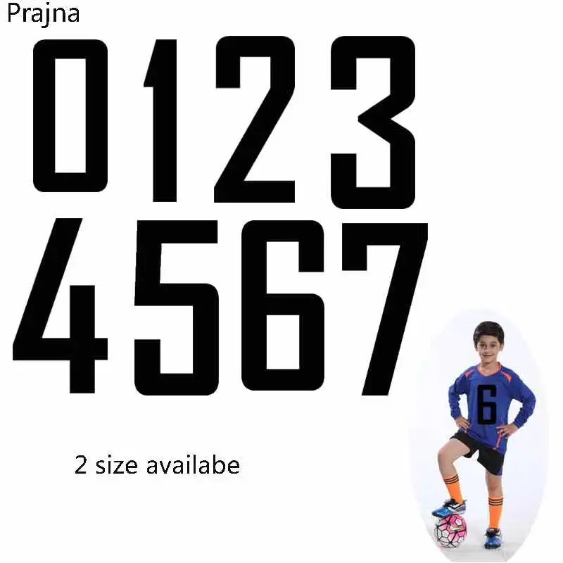 big lego figures
