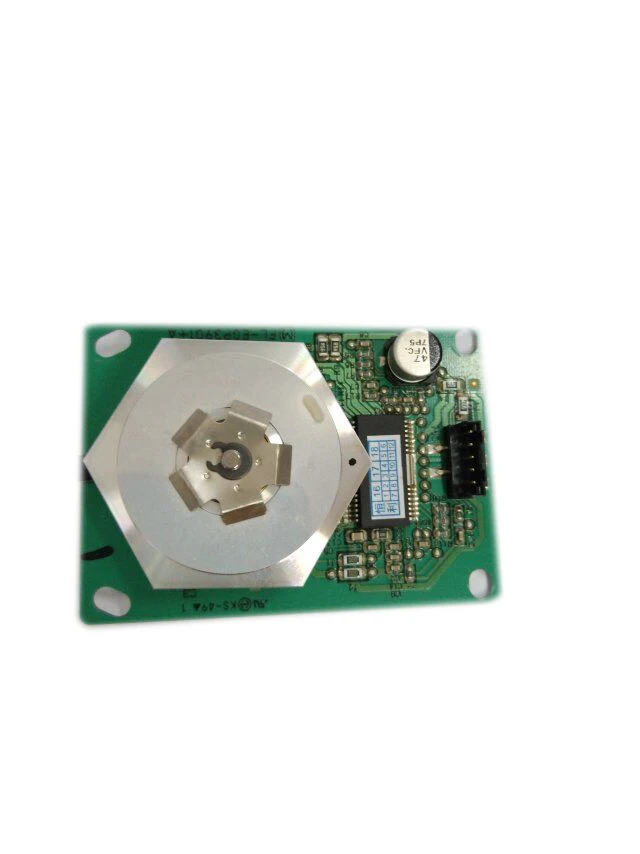 Einkshop многоугольник зеркальный двигатель для Ricoh Aficio MPC2000 MPC2500 MPC2800 MPC3000 MPC3300 MPC4000