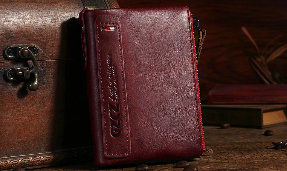 wallet-page-brown_16