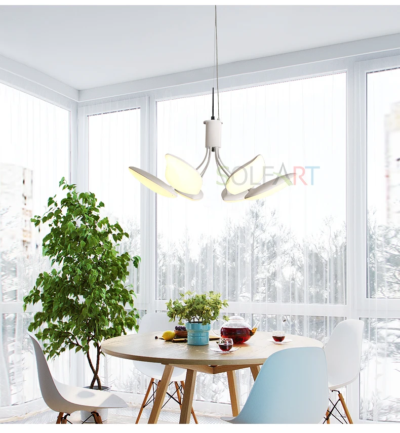 8041-lamps-modern-hanging--pendant-lights--LEDpendant-lights--chandeliers-and-pendants-for-room-dining_23