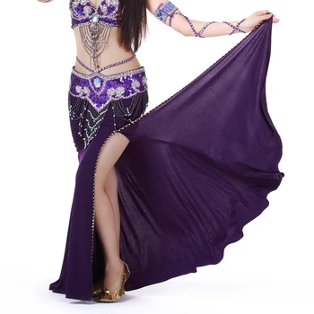 Ropa Danza del -