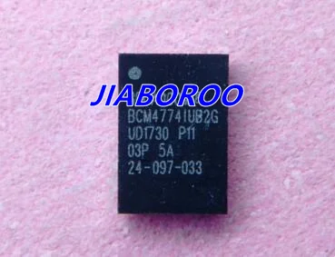 5 шт./лот BCM4774IUB2G | Мобильные телефоны и аксессуары