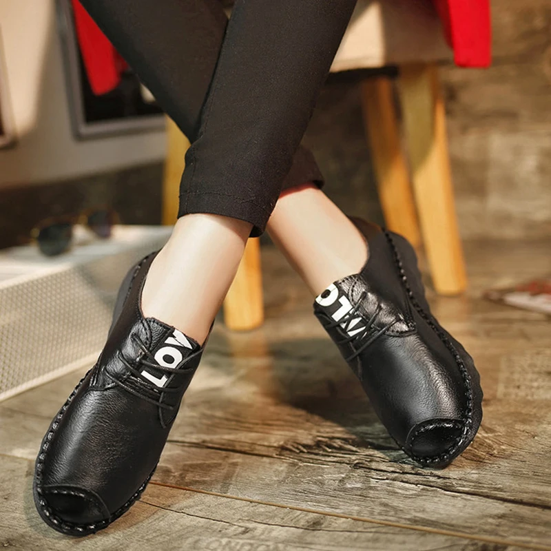 ladies formal shoes with laces