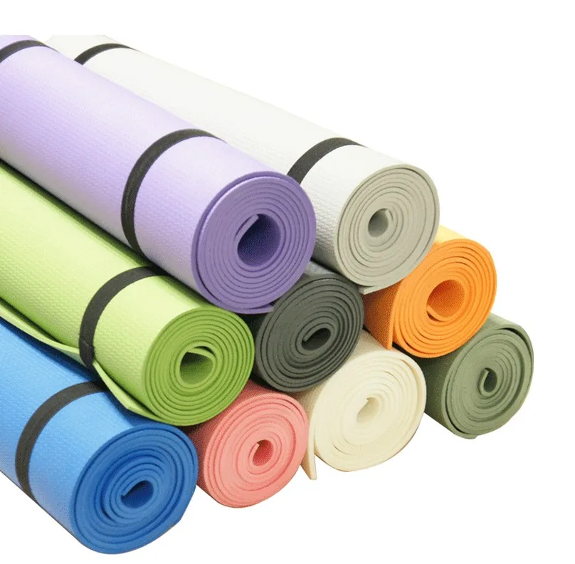yoga supplies wholesale