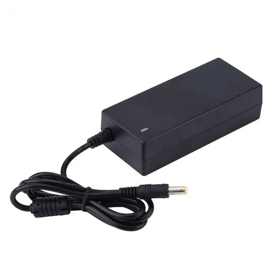 3 типа RC адаптер питания с кабелем 12 В 5 А зарядное устройство для IMAXB6/IMAX B6AC/IMAX B6